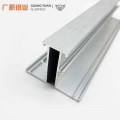 Aluminum Window And Door Frame Profile